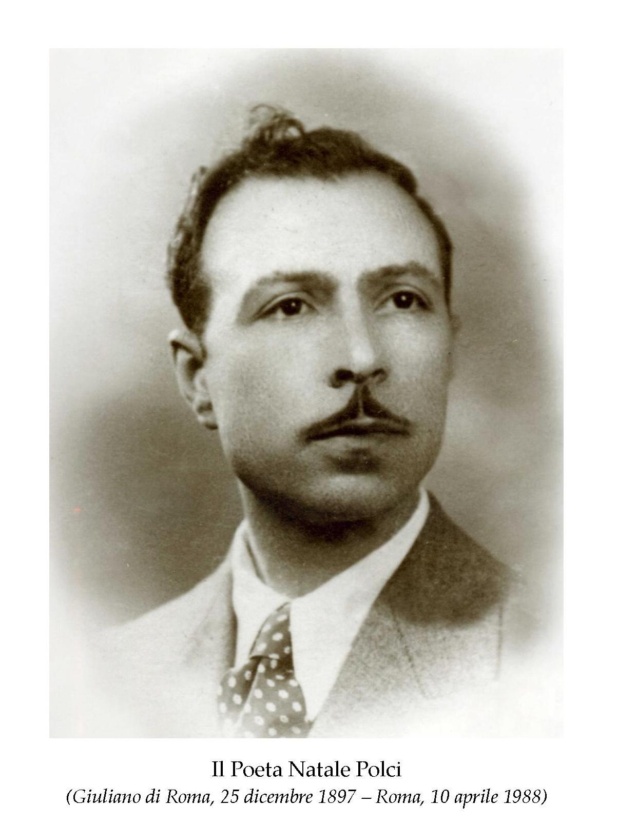 descrizione immagine