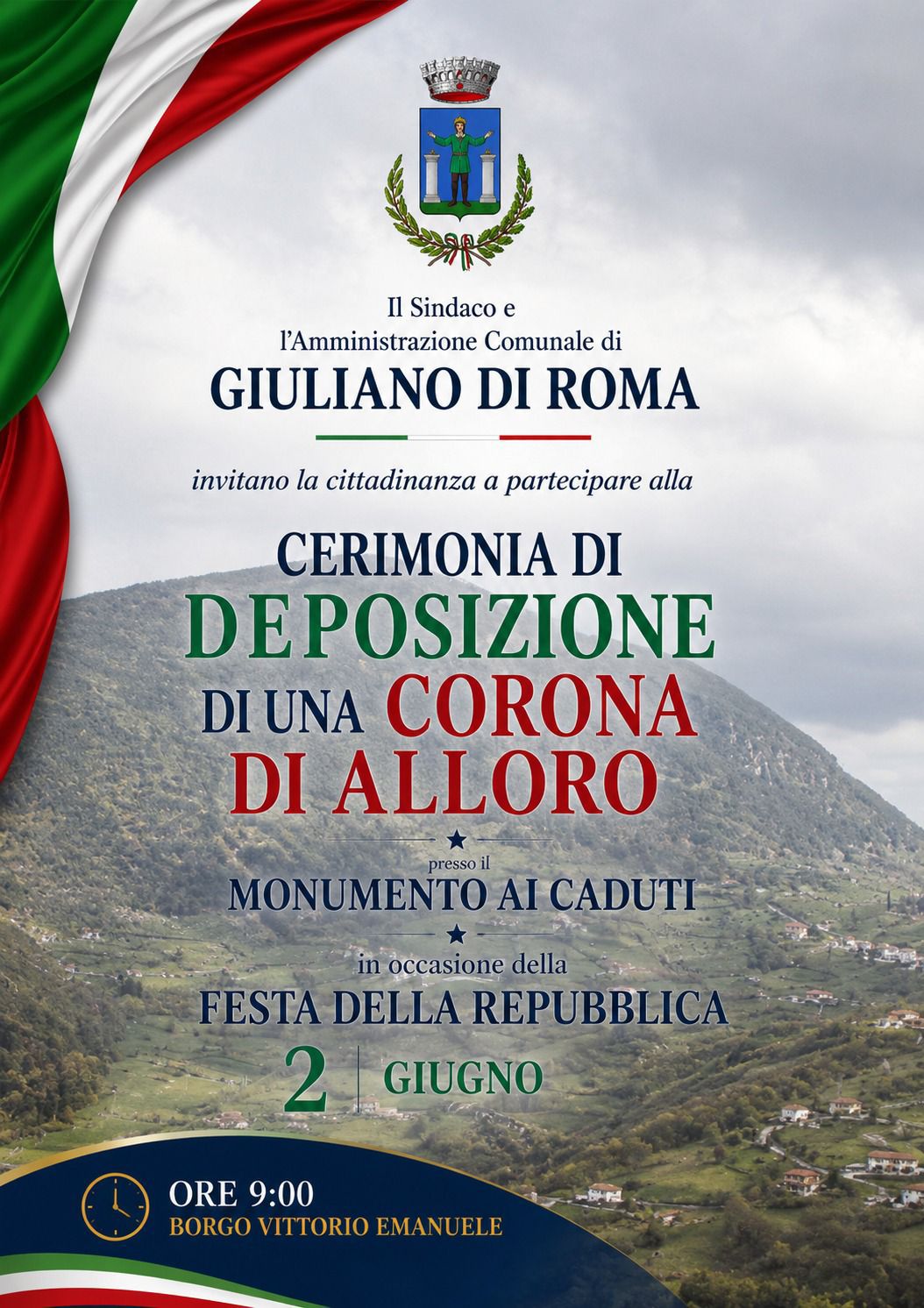descrizione immagine
