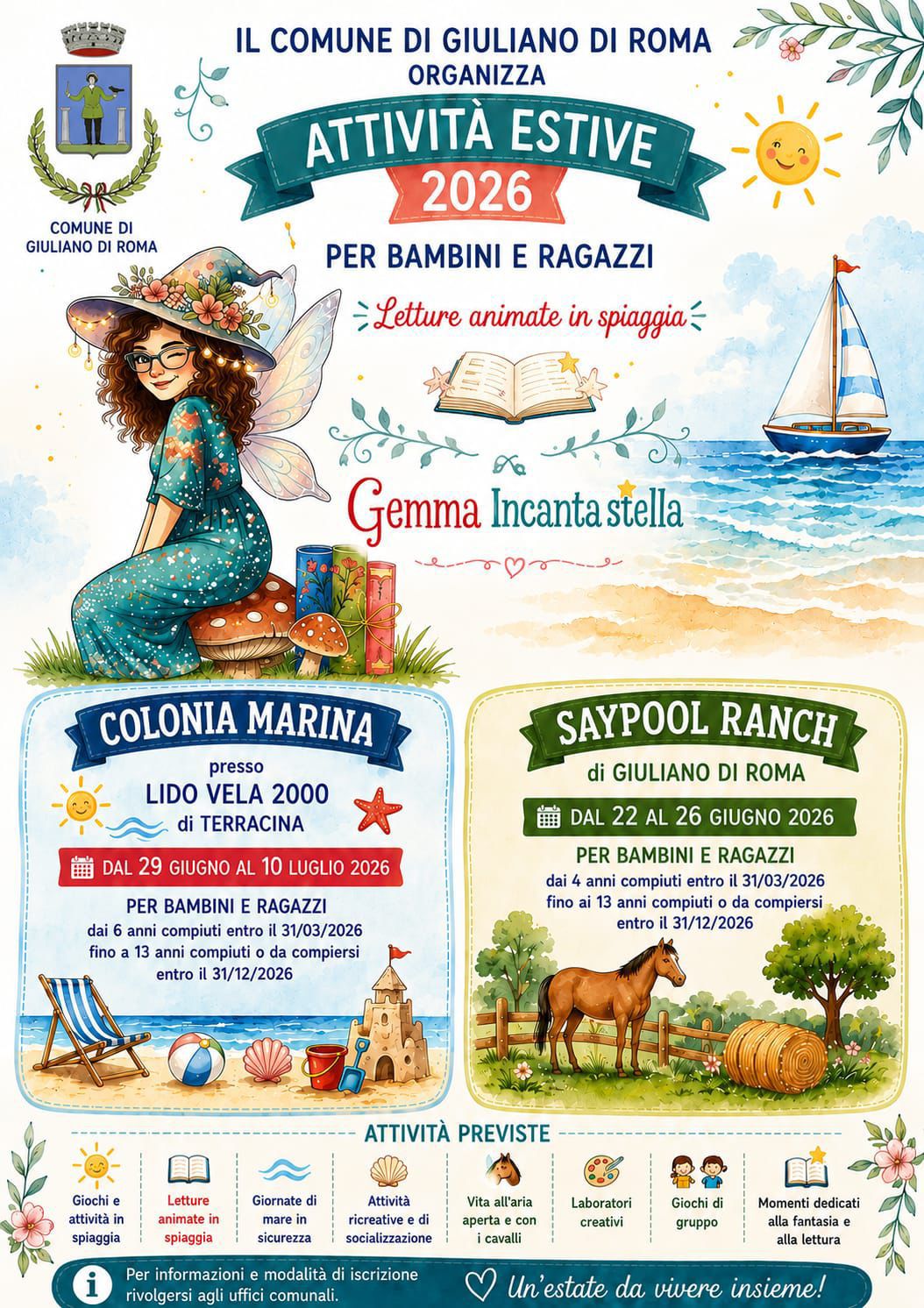descrizione immagine